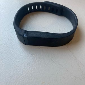 FitBit Versa FREE WITH PURCHASE As Is No Charger